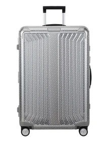 Дорожні сумки та валізи Samsonite модель KO308003 Фото