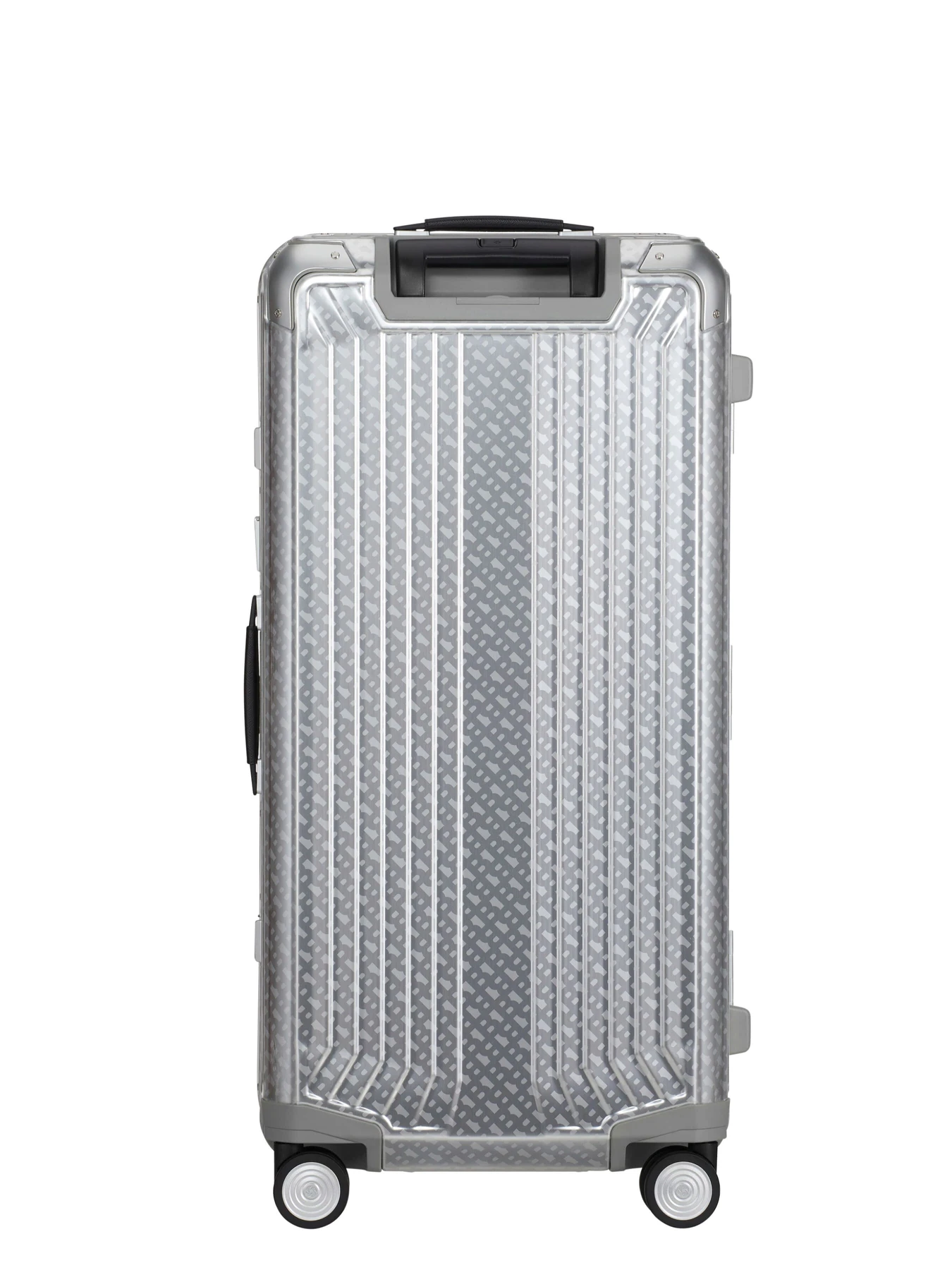 Дорожні сумки та валізи Samsonite модель KO308004 Фото