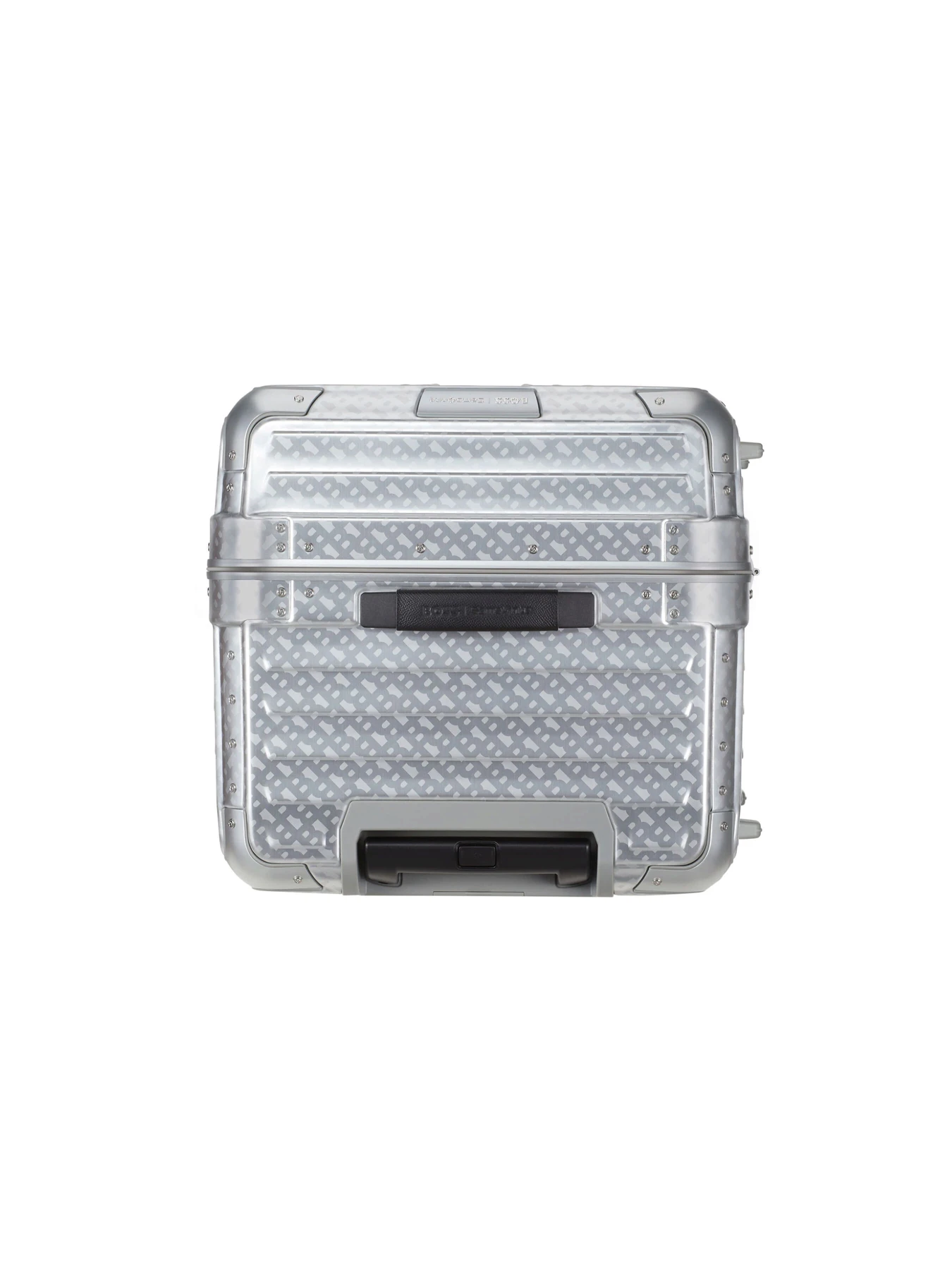 Дорожні сумки та валізи Samsonite модель KO308004 Фото