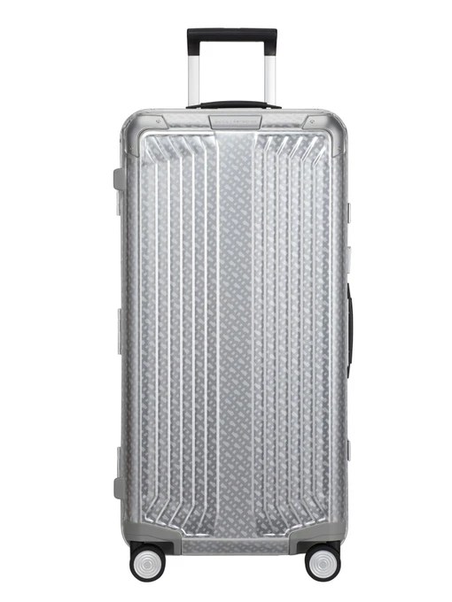 Дорожные сумки и чемоданы Samsonite модель KO308004 Фото