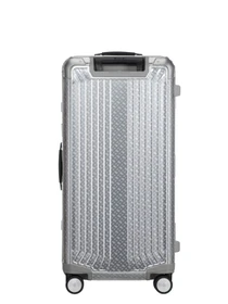 Дорожні сумки та валізи Samsonite модель KO308004 Фото
