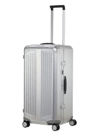 Дорожні сумки та валізи Samsonite модель KO308004 Фото