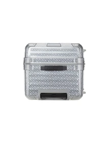 Дорожні сумки та валізи Samsonite модель KO308004 Фото