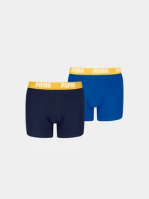 Нижня білизна PUMA модель 938971 Фото