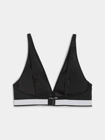 Нижнее белье PUMA Women Padded Triangle T модель 938982 Фото