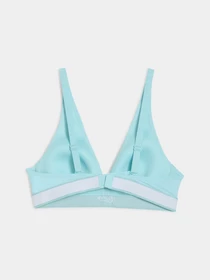 Нижнее белье PUMA Women Padded Triangle T модель 938982 Фото