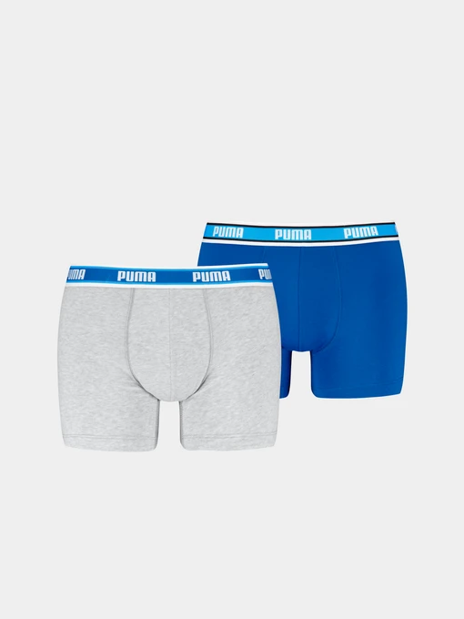 Нижнее белье PUMA модель 938975 Фото