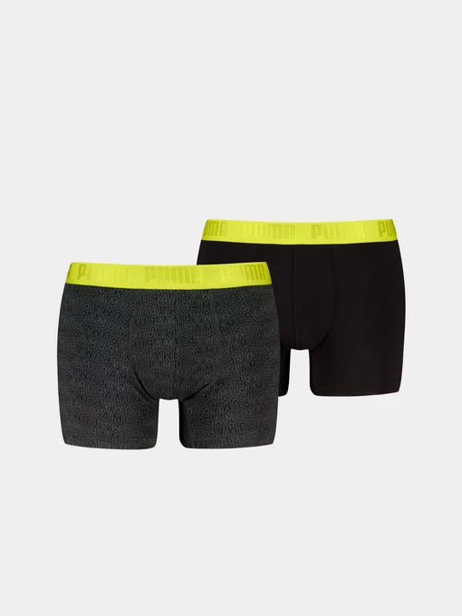 Нижня білизна PUMA модель 938972 Фото