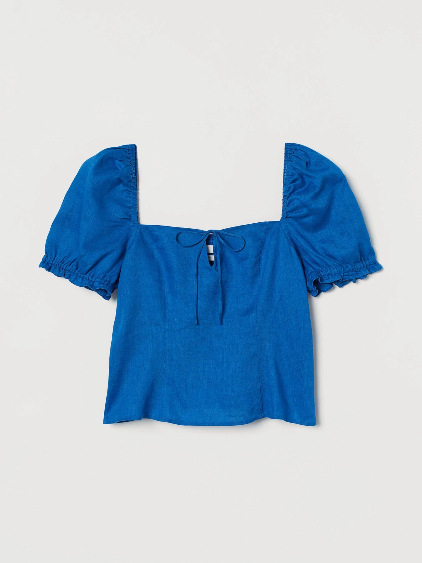 Рубашки H&M модель 47871 Фото