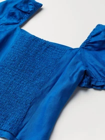 Рубашки H&M модель 47871 Фото