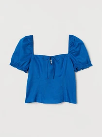 Рубашки H&M модель 47871 Фото