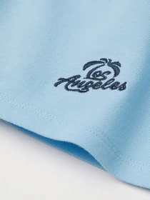 Юбки H&M модель 76950 Фото