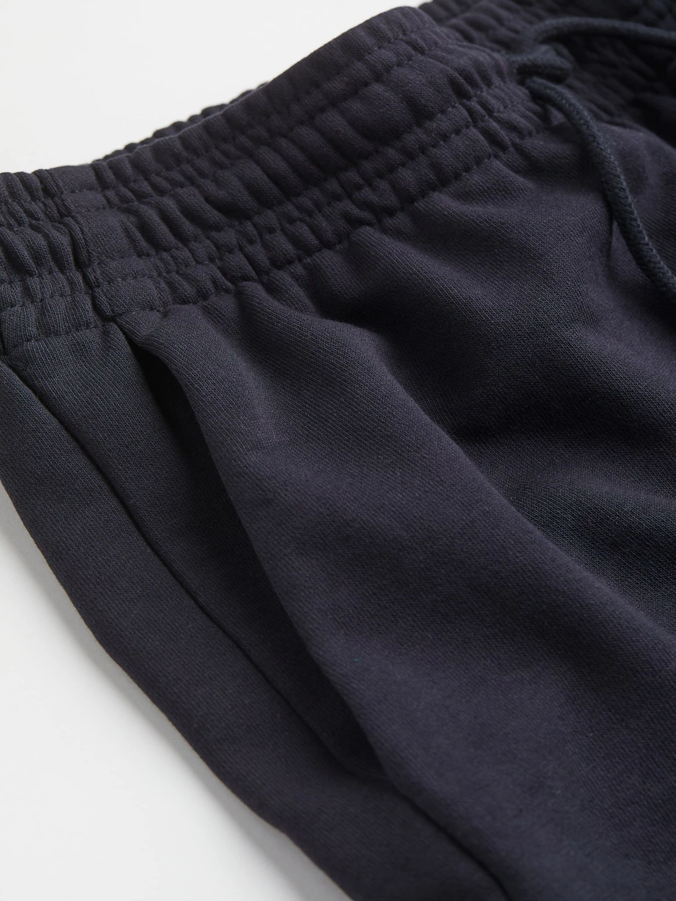 Шорты H&M модель 76951 Фото