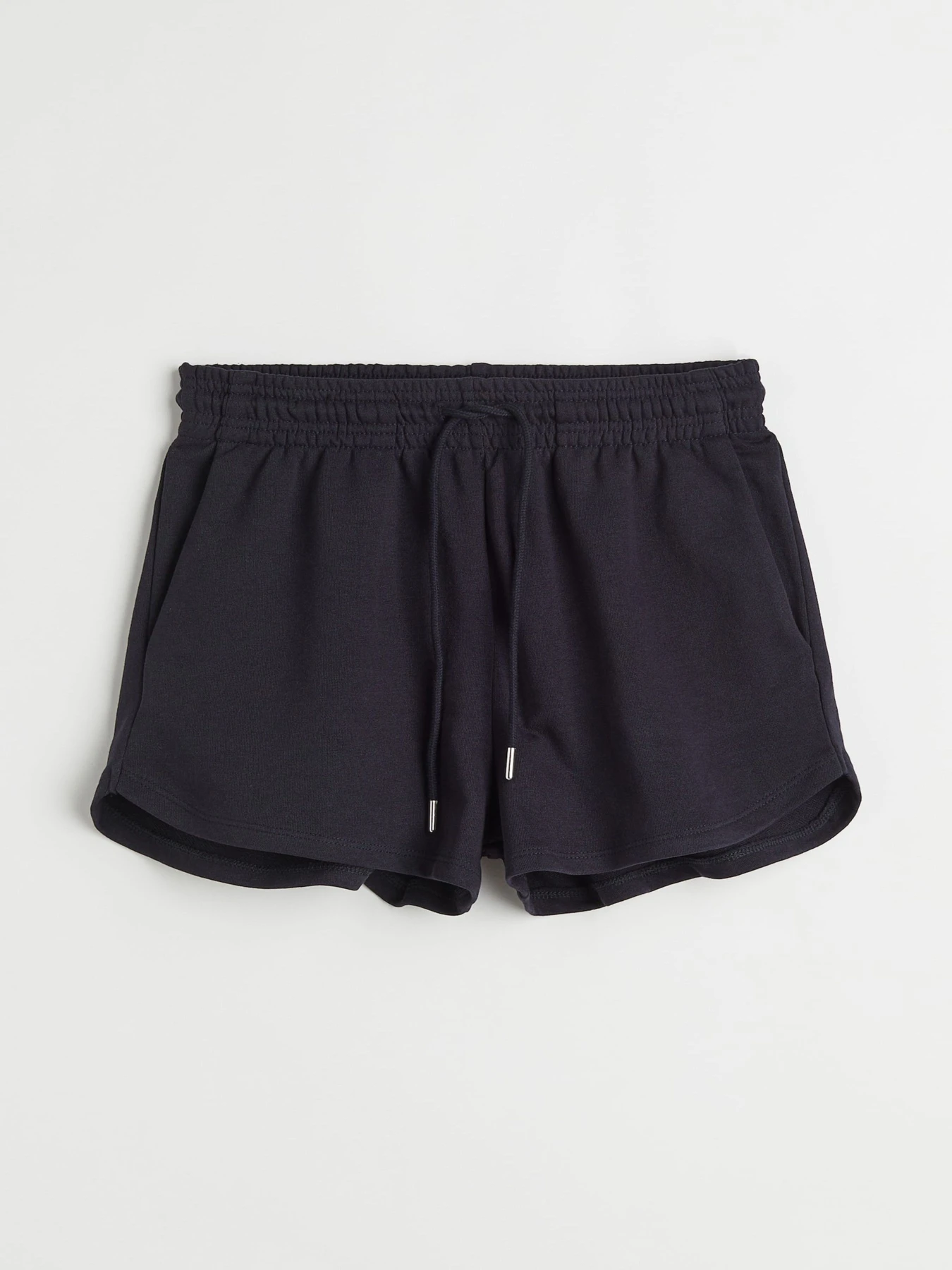 Шорты H&M модель 76951 Фото