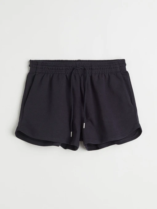 Шорты H&M модель 76951 Фото