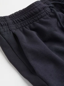 Шорты H&M модель 76951 Фото