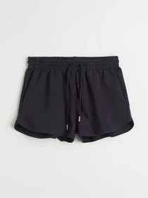 Шорты H&M модель 76951 Фото