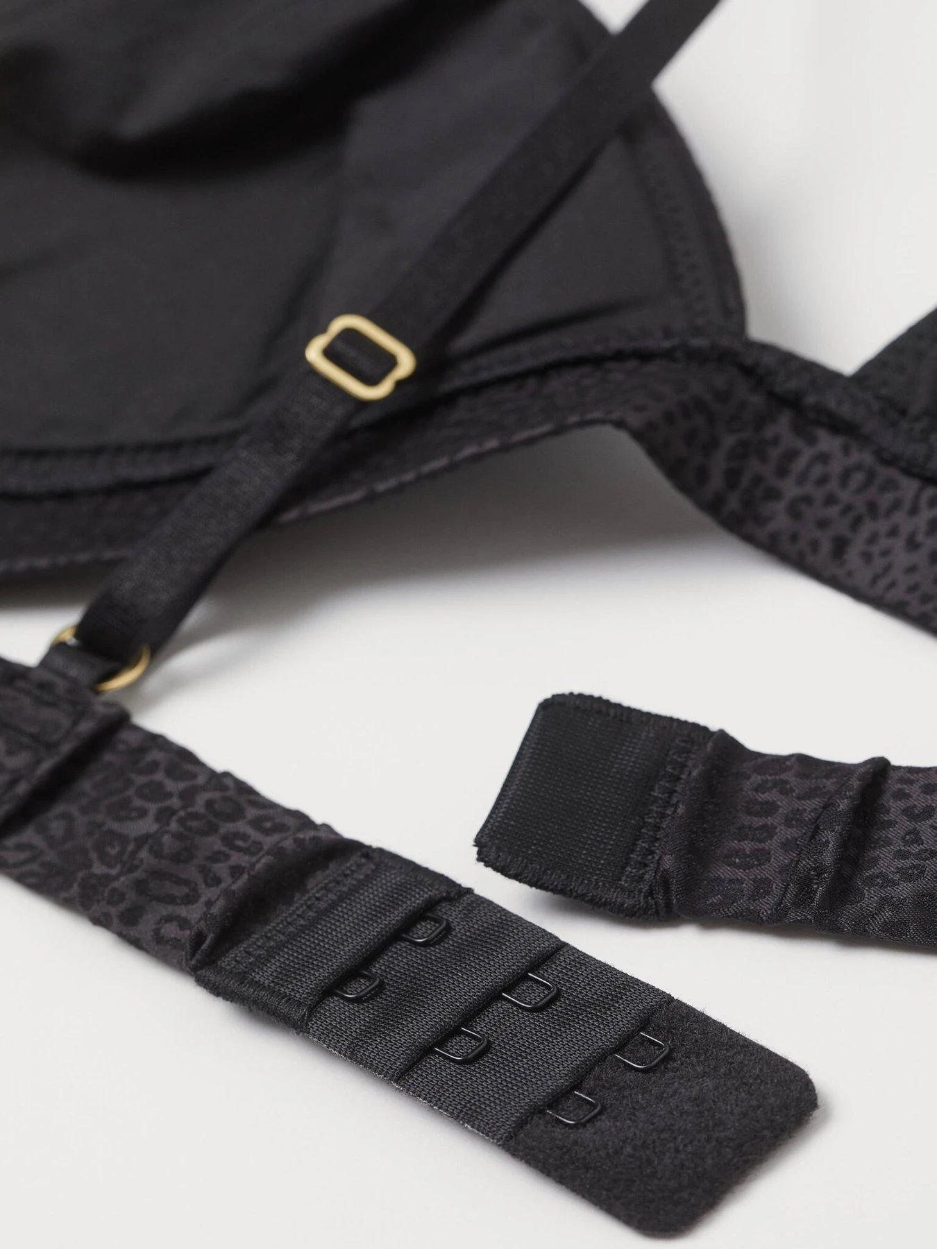 Нижнее белье H&M модель 76953 Фото