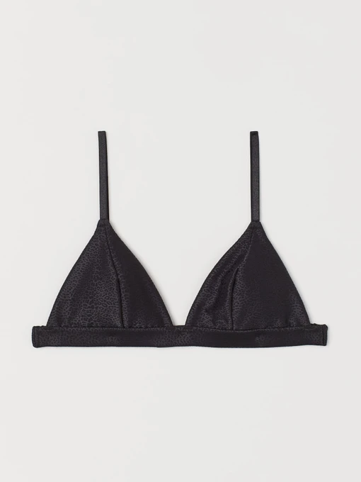 Нижнее белье H&M модель 76953 Фото