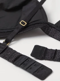 Нижнее белье H&M модель 76953 Фото