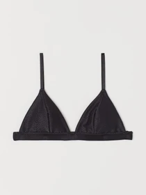 Нижнее белье H&M модель 76953 Фото