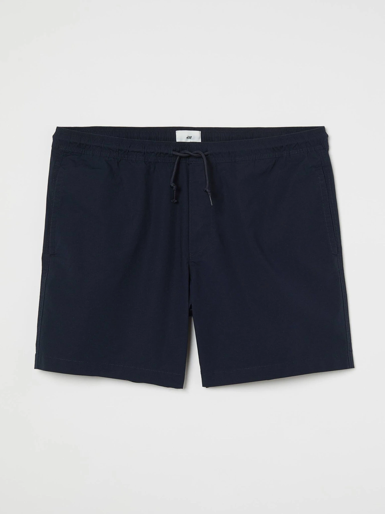 Шорты H&M модель 76954 Фото