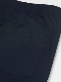 Шорты H&M модель 76954 Фото