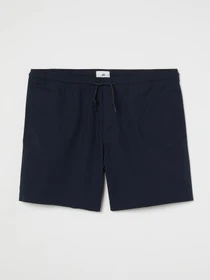 Шорты H&M модель 76954 Фото