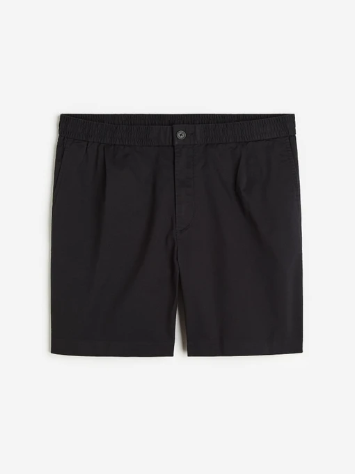 Шорты H&M модель 76955 Фото