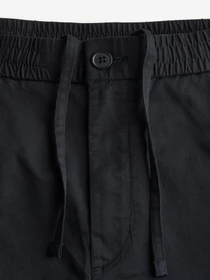 Шорты H&M модель 76955 Фото