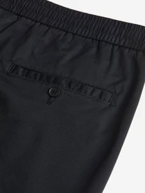 Шорты H&M модель 76955 Фото