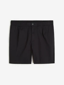 Шорты H&M модель 76955 Фото
