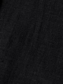Одежда для дома и сна H&M модель 76956 Фото