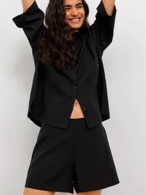 Одежда для дома и сна H&M модель 76956 Фото