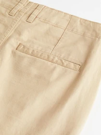 Шорти H&M модель 76957 Фото