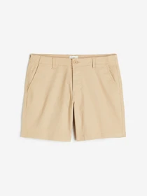 Шорти H&M модель 76957 Фото