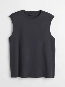 Футболки и поло H&M модель 76958 Фото