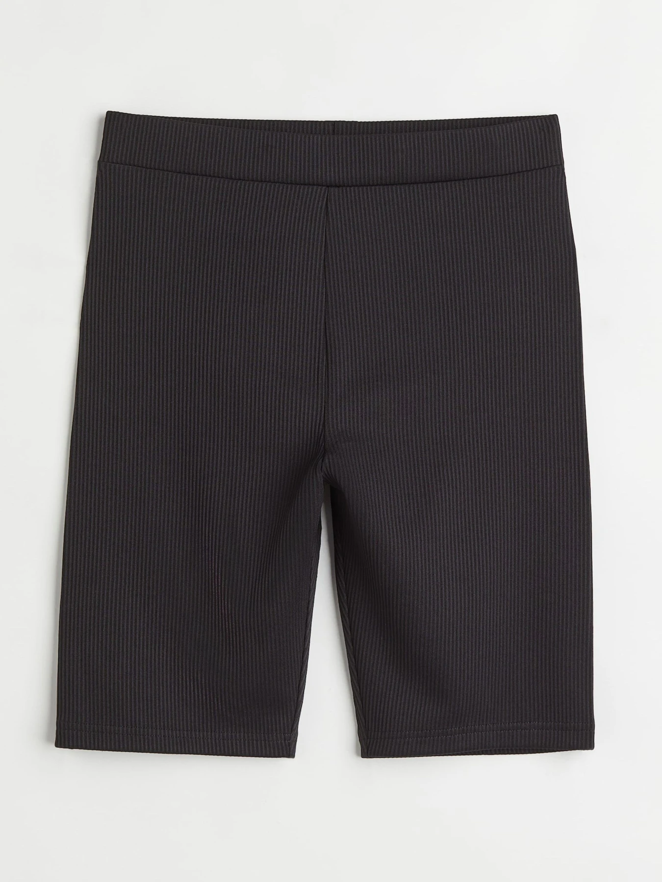 Шорти H&M модель 76959 Фото