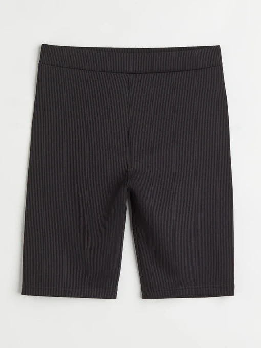 Шорти H&M модель 76959 Фото