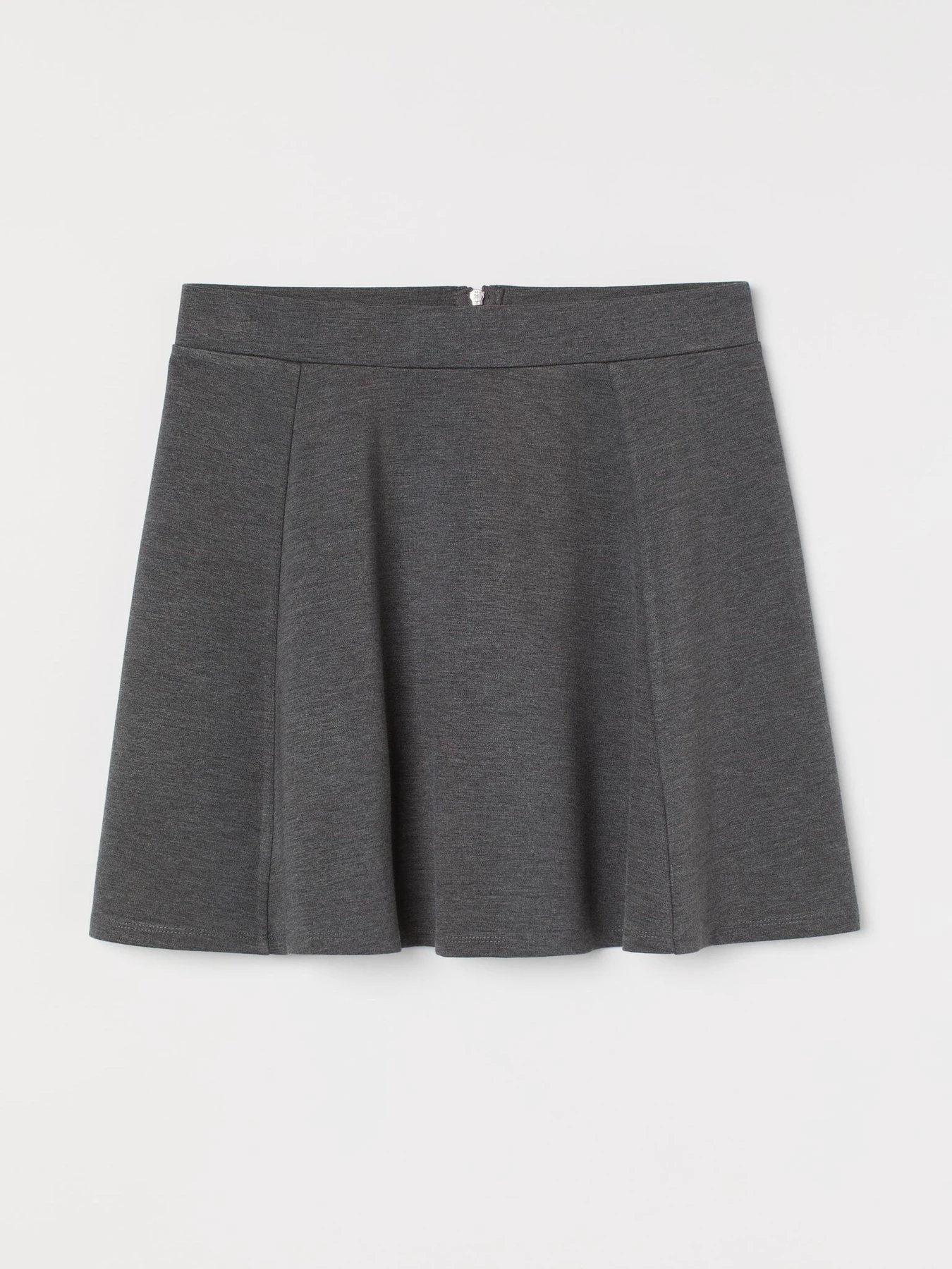 Юбки H&M модель 76961 Фото