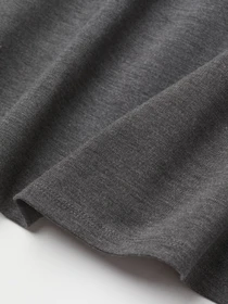 Юбки H&M модель 76961 Фото