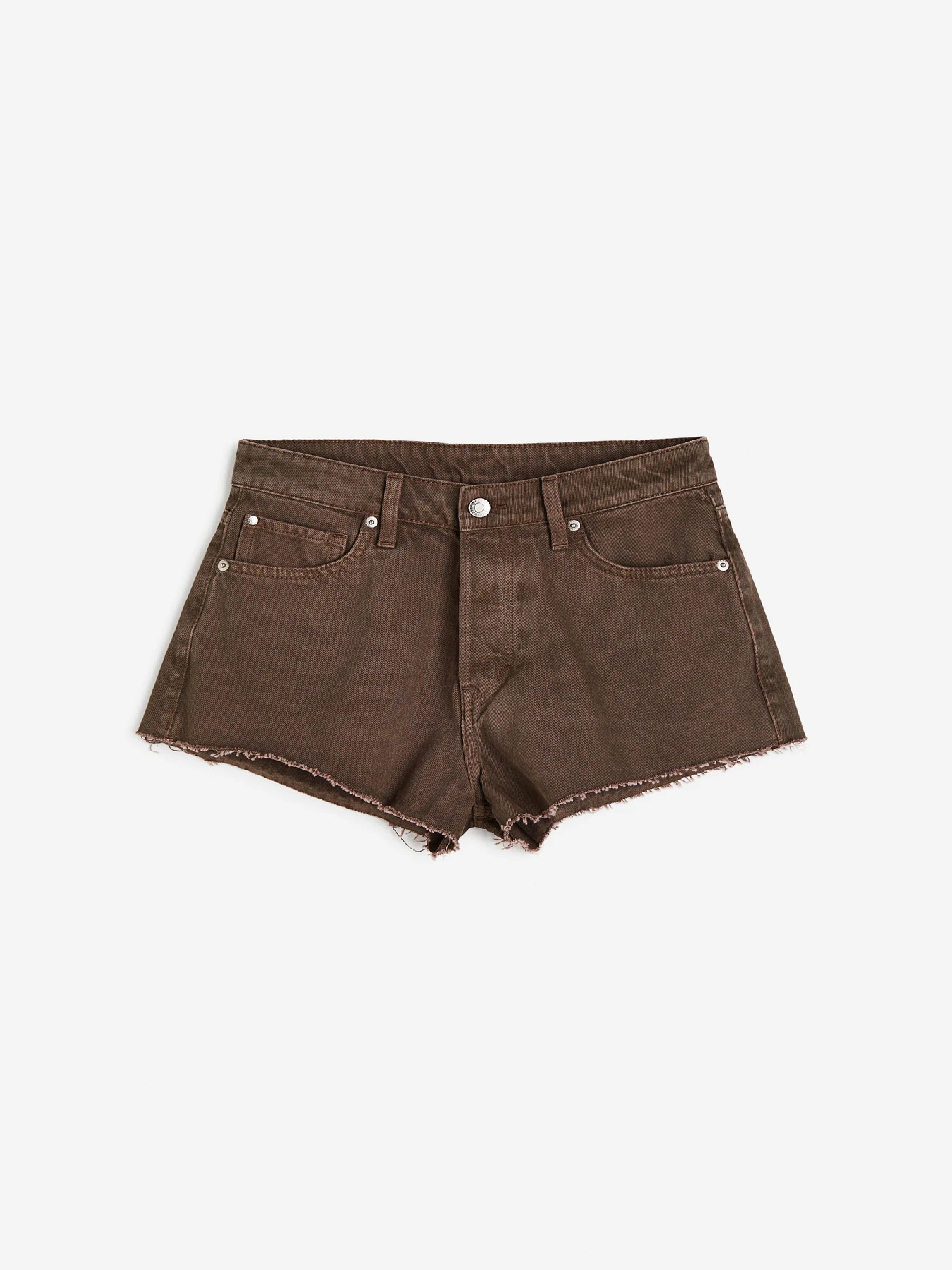 Шорти H&M модель 76962 Фото