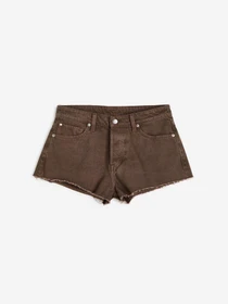 Шорти H&M модель 76962 Фото