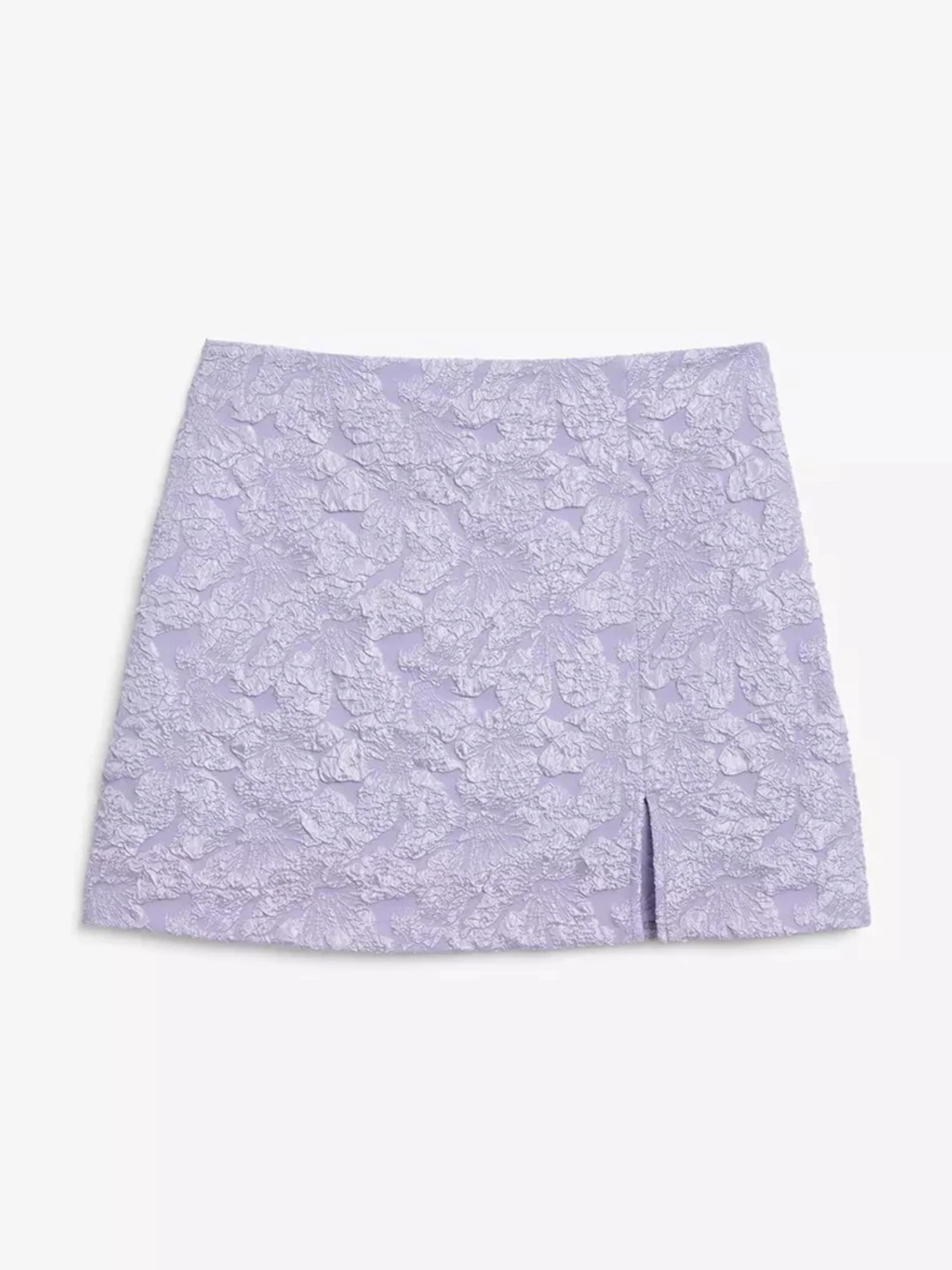 Спідниці Monki модель 76963 Фото