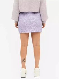 Спідниці Monki модель 76963 Фото