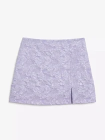 Спідниці Monki модель 76963 Фото