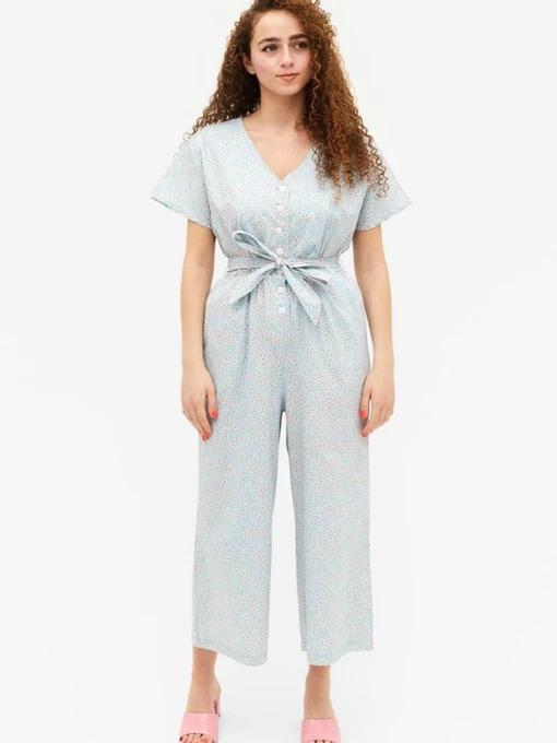 Комбинезоны Monki модель 76965 Фото