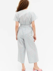 Комбінезони Monki модель 76965 Фото