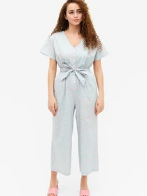 Комбінезони Monki модель 76965 Фото