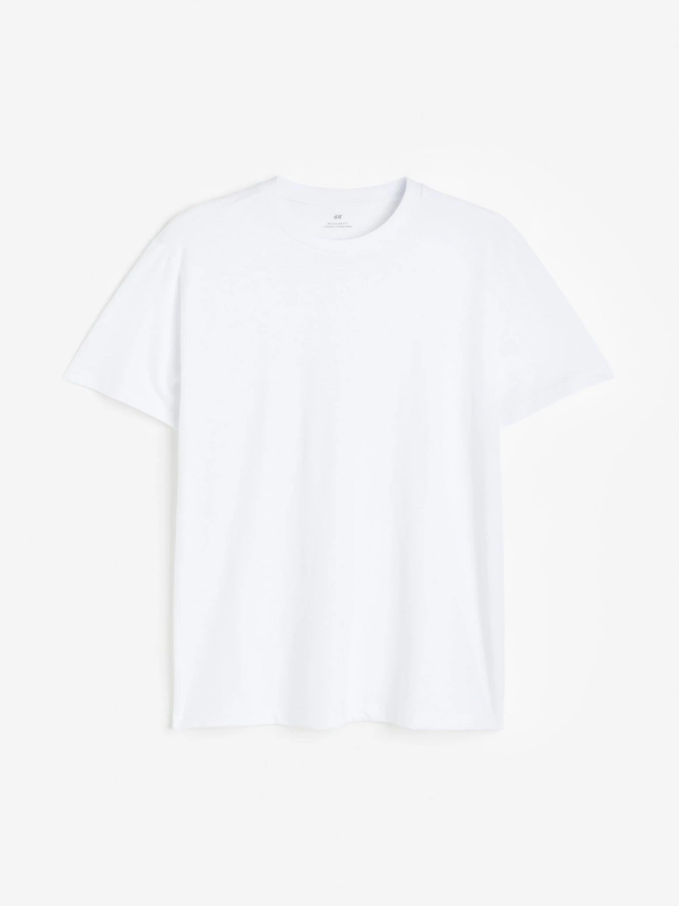 Футболки і поло H&M модель 76967 Фото